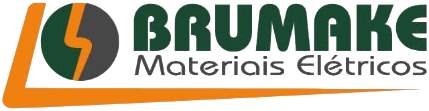 Brumake — Materiais Elétricos