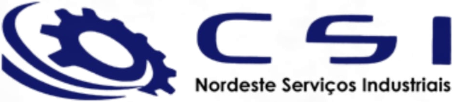 CSI Nordeste — Serviços Industriais